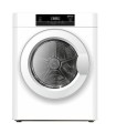 INFINITON SÈCHE-LINGE SD3M 3KG EVACUATION 091645