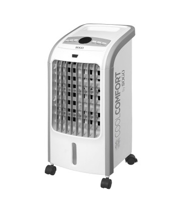 SOGO CLIMATISEUR SS21065