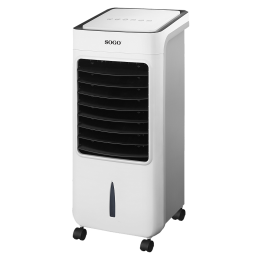 SOGO CLIMATISEUR PORTABLE SS21075