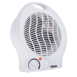 TRISTAR AQUECEDOR KA5039