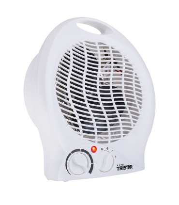 TRISTAR CHAUFFAGE KA5039