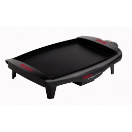 TEFAL PLAQUE DE CUISSON CB500512