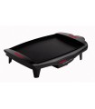 TEFAL PLANCHA ASAR CB500512