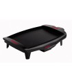 TEFAL PLAQUE DE CUISSON CB500512