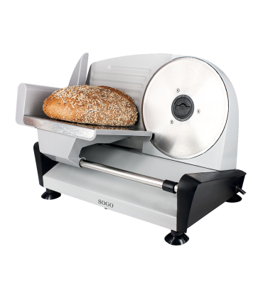 SOGO CORTADOR DE FIO DE AÇO INOXIDÁVEL SS921