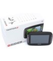 TOMTOM RIDER 550 WORLD NAVD