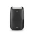 DÉSHUMIDIFICATEUR DELONGHI DDSX220WFA 21L
