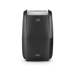DÉSHUMIDIFICATEUR DELONGHI DDSX220WFA 21L
