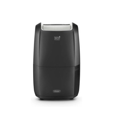 DESHUMIDIFICADOR DELONGHI DDSX220WFA 21L
