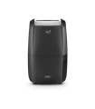 DÉSHUMIDIFICATEUR DELONGHI DDSX220WFA 21L
