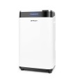 ORBEGOZO DESUMIDIFICADOR DHW2080 20L