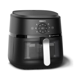 PHILIPS AIRFRYER NA231/00 FRITADEIRA AIRFRY 6,2L