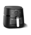 PHILIPS FREIDORA NA231/00 6,2L AIRFRY