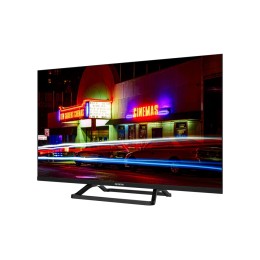 INFINITON TV 40" LED INTV40GS790