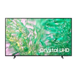 SAMSUNG TV 43" LED UE43DU8072UXXH