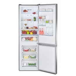 TEKA FRIGO-COMBI 1,88 E NFL345CE INOX