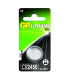 BATTERIE GP CR2450