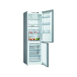 BOSCH FRIGO-COMBI 2,03 X E KGN39VIEA