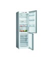 BOSCH FRIGO-COMBI 2,03 X E KGN39VIEA