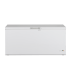 SOLTHERMIC® FREEZER CHS561 MESURES 177x74 561L