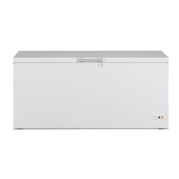 SOLTHERMIC® FREEZER CHS561 MESURES 177x74 561L