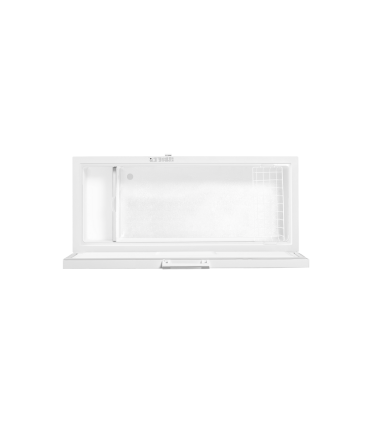 SOLTHERMIC® FREEZER CHS561 MESURES 177x74 561L