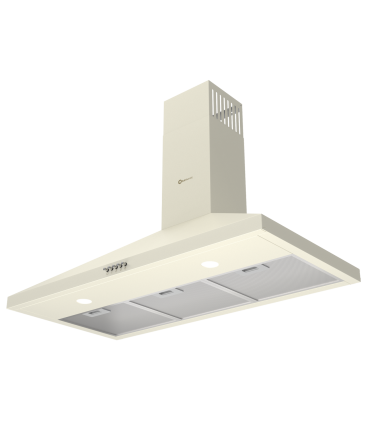 SOLTHERMIC® 90 CAMPÂNULA CREME RÚSTICA H90P-C