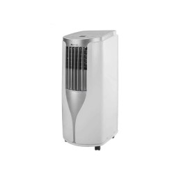 GREE SOLTHERMIC AR CONDICIONADO 3NGR0162 BOMBA DE CALOR 3.010 frigorias Quente/Frio