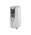 GREE SOLTHERMIC AR CONDICIONADO 3NGR0162 BOMBA DE CALOR 3.010 frigorias Quente/Frio