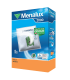 MENALUX SACO DE ASPIRADOR 2000
