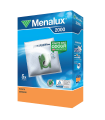 MENALUX SACO DE ASPIRADOR 2000