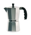 ORBEGOZO MÁQUINA DE CAFÉ KF600