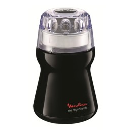 MOULINEX MOINHO DE CAFÉ AR110830