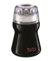 MOULINEX MOLINILLO CAFE AR110830