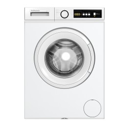 SOLTHERMIC® LAVE-LINGE 8KG 1400RPM D LV814V