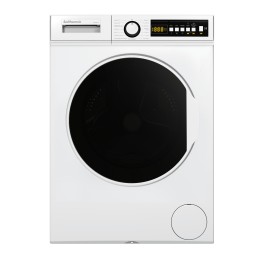 SOLTHERMIC® LAVE-LINGE 10KG 1400RPM A LVI1014V INVERTER