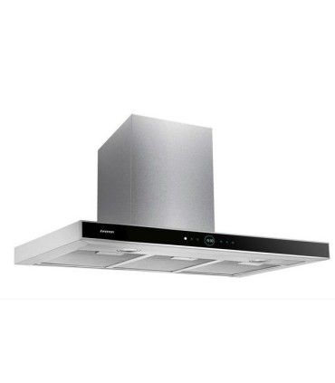 INFINITON CAPUZ CMPTCLR92S 091589