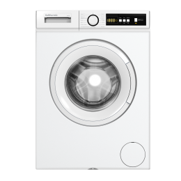 SOLTHERMIC® LAVE-LINGE 7KG 1000RPM D LV710V