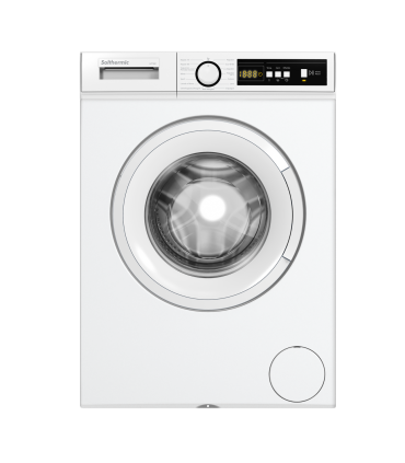SOLTHERMIC® LAVE-LINGE 7KG 1000RPM D LV710V