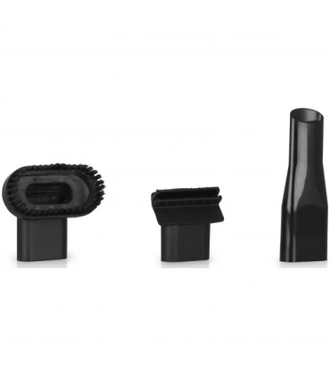 ORBEGOZO ASPIRADOR MANO AP1500