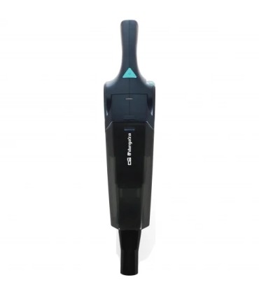 ORBEGOZO ASPIRADOR MANO AP1500