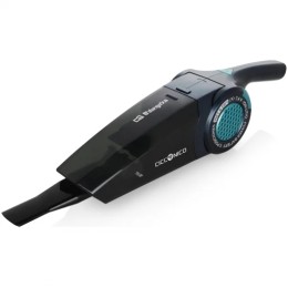 ORBEGOZO ASPIRATEUR MANUEL AP1500