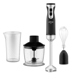 UFESA BLENDER BP SKY MAX 70105901