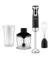 UFESA BLENDER BP SKY MAX 70105901