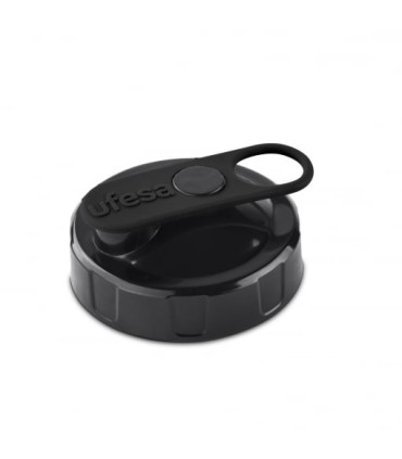 UFESA BLENDER BS ONYX UP