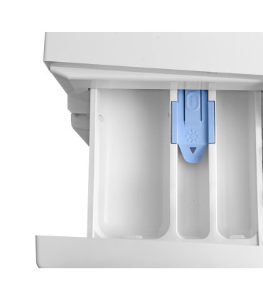 SOLTHERMIC® LAVE-LINGE 7KG 1000RPM D LV710V