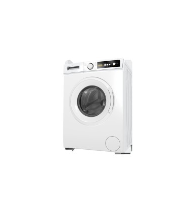 SOLTHERMIC® LAVE-LINGE 7KG 1000RPM D LV710V