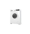 SOLTHERMIC® LAVE-LINGE 7KG 1000RPM D LV710V