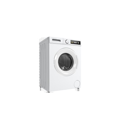 SOLTHERMIC® LAVE-LINGE 7KG 1000RPM D LV710V