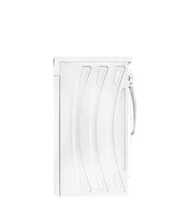 SOLTHERMIC® LAVE-LINGE 7KG 1000RPM D LV710V